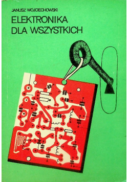 Elektronika dla wszystkich