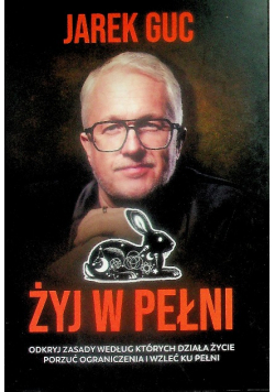 Żyj w pełni