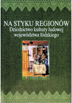 Na styku regionów