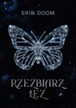 Rzeźbiarz łez