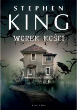 Worek kości