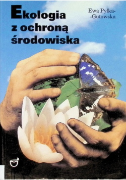 Ekologia z ochroną środowiska