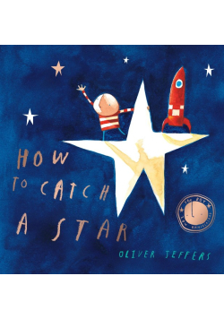 How to Catch a Star