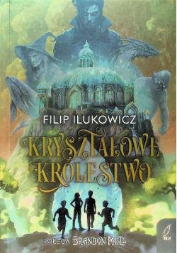Kryształowe królestwo