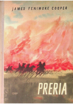 Preria
