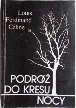 Podróż do kresu nocy