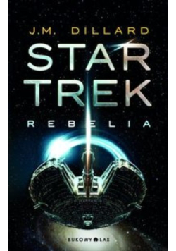 Star Trek Rebelia