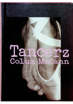 Tancerz