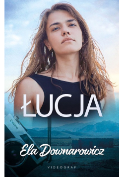 Łucja