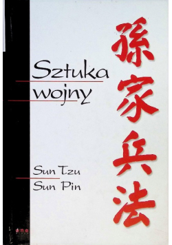 Sztuka wojny