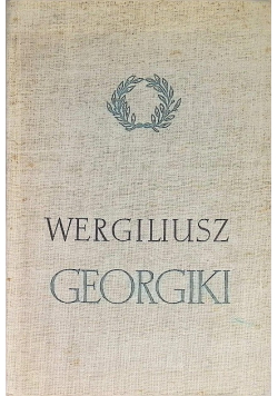 Georgiki