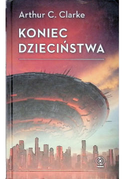 Koniec dzieciństwa