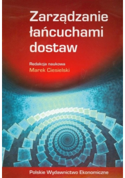 Zarządzanie łańcuchami dostaw