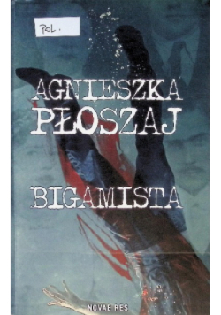 Bigamista