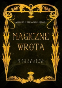 Magiczne Wrota