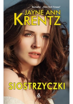 Siostrzyczki