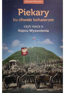 Piekary ku chwale bohaterom
