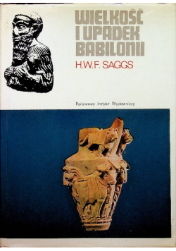 Wielkość i upadek Babilonii