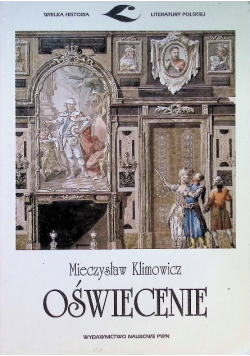 Oświecenie