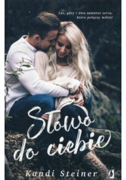 Słowo do ciebie