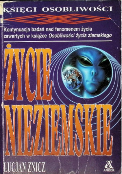 Opowieści o Conanie Tom 43 Conan Nieugięty
