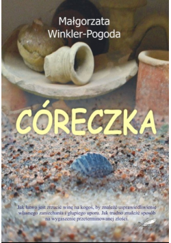 Córeczka