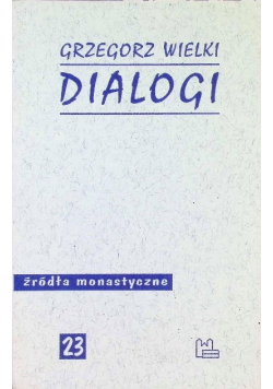 Dialogi