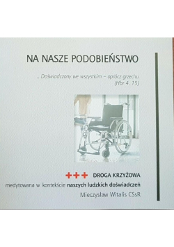 Na nasze podobieństwo
