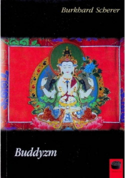 Buddyzm