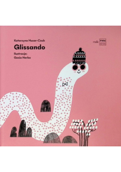 Glissando