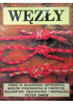 Węzły