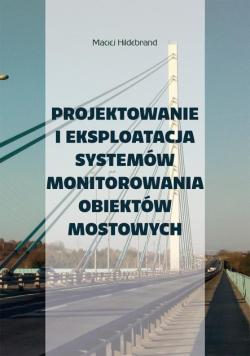 Projektowanie i eksploatacja systemów...