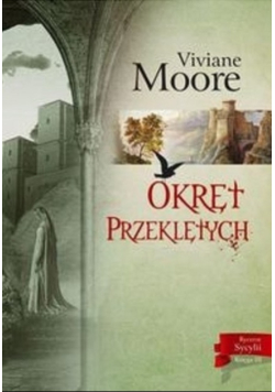 Okręt przeklętych