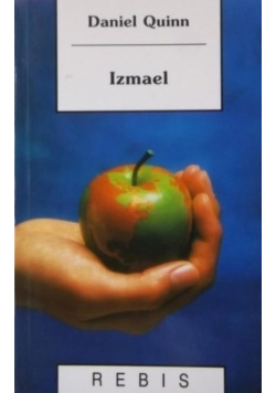 Izmael