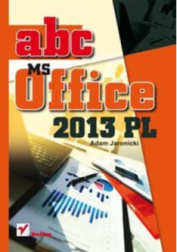 ABC MS Office 2016 PL