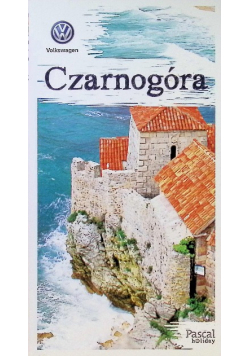 Czarnogóra