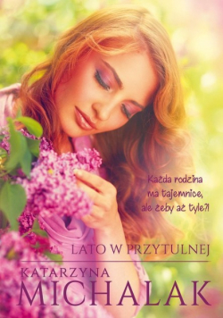 Lato w Przytulnej
