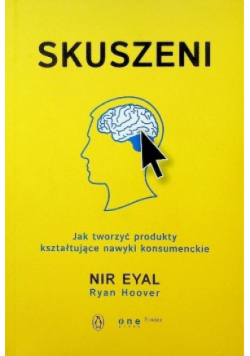 Skuszeni