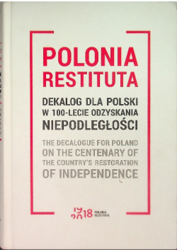 Polonia Restituta