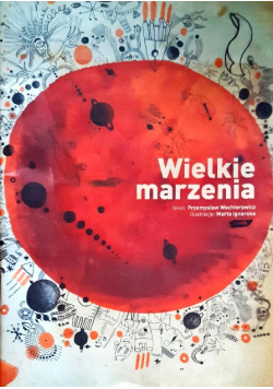 Wielkie marzenia