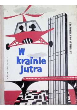 W krainie jutra