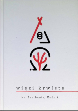 Więzi krwiste