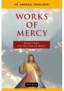 Works of Mercy