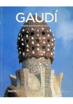 Gaudi