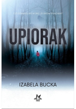Upiorak
