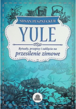Yule