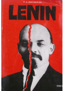 Lenin