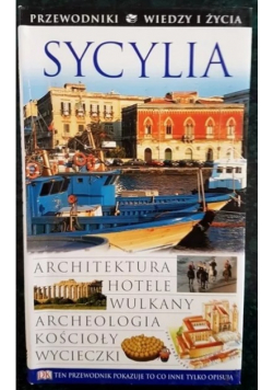 Sycylia