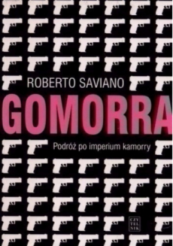 Gomorra