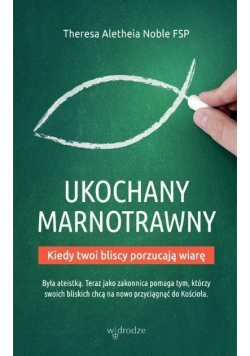 Ukochany marnotrawny
